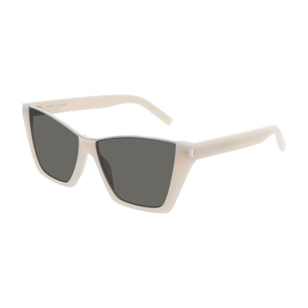 NWT SAINT LAURENT SUNGLASSES
